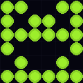 201.131.182.212