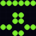 201.131.182.215