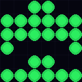 201.131.182.223
