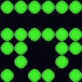201.131.182.225