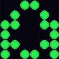 201.131.182.226