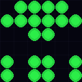 201.131.182.227