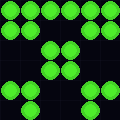 201.131.182.229