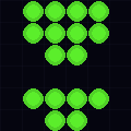 201.131.182.232