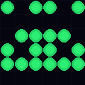 201.131.182.235