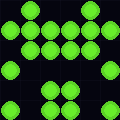 201.131.182.240