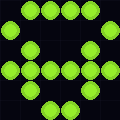 201.131.182.241