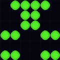 201.131.182.250