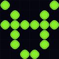 201.131.182.252
