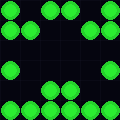 201.131.182.254