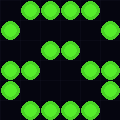 201.131.182.26