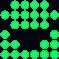 201.131.182.28