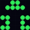 201.131.182.29