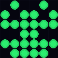 201.131.182.31