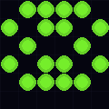 201.131.182.34