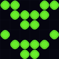 201.131.182.37