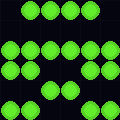 201.131.182.38
