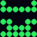 201.131.182.41