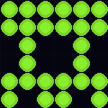 201.131.182.48