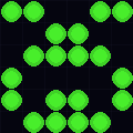 201.131.182.62