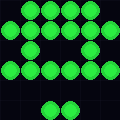 201.131.182.66