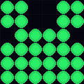 201.131.182.68