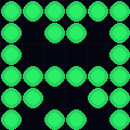 201.131.182.70