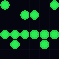 201.131.182.78