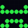 201.131.182.80