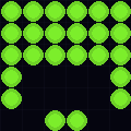 201.131.182.83