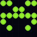 201.131.182.84