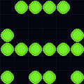 201.131.182.88