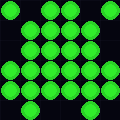 201.131.182.9