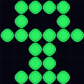 201.131.182.90