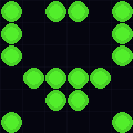 201.131.182.92