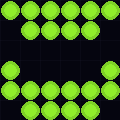 201.131.182.93