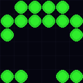 201.131.182.96