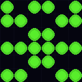 201.131.182.97