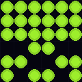 201.131.182.98