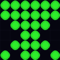 201.131.182.99
