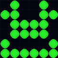 201.131.183.100