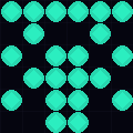201.131.183.101