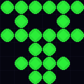 201.131.183.106