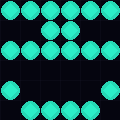 201.131.183.111