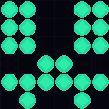 201.131.183.119