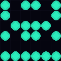 201.131.183.120