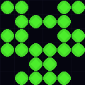 201.131.183.122