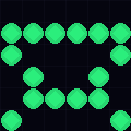 201.131.183.124