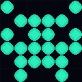 201.131.183.129