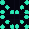 201.131.183.13
